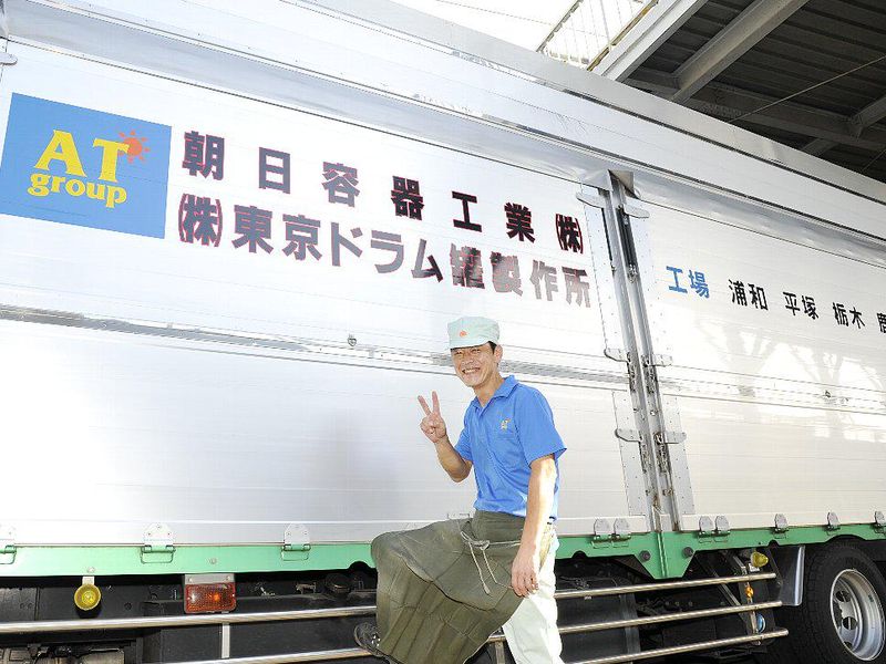 浦和工場のアルバイト・バイト求人情報-03