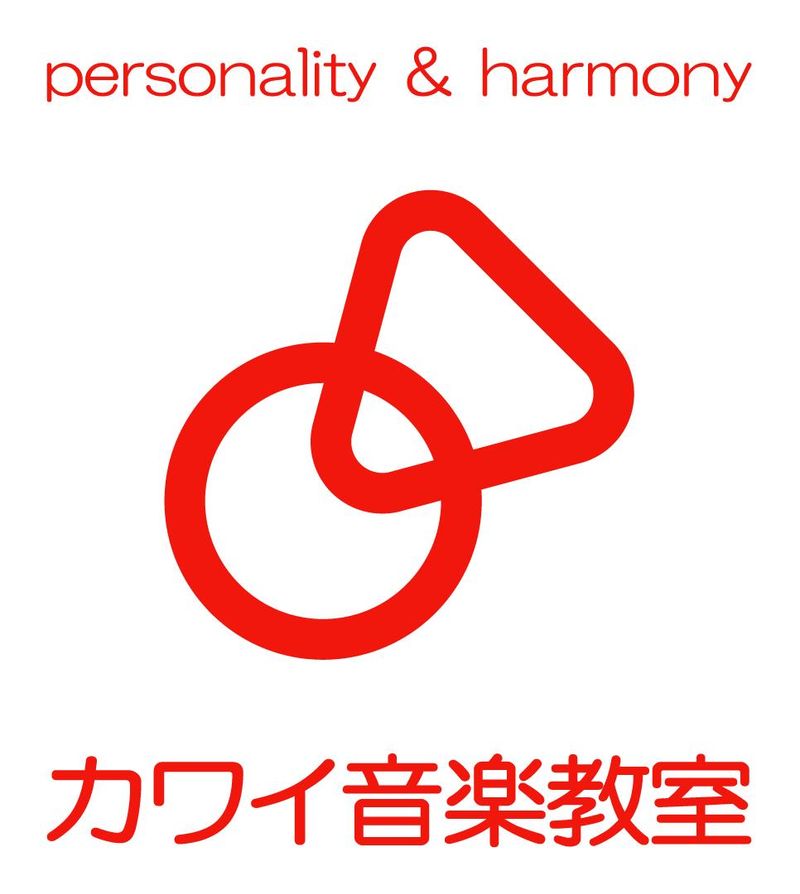 カワイ音楽教室　川口センターのアルバイト・バイト求人情報-02