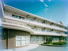 医療法人社団愛友会 介護老人保健施設ケアセンター習志野の求人・転職情報
