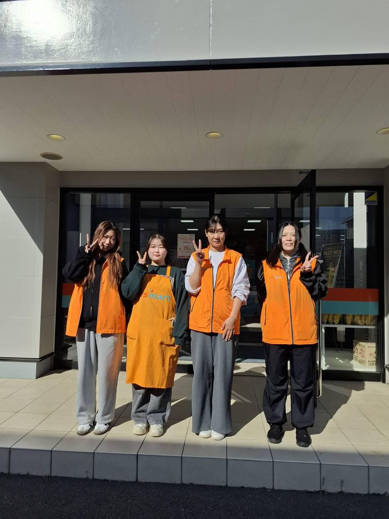 株式会社ナックの求人・転職情報