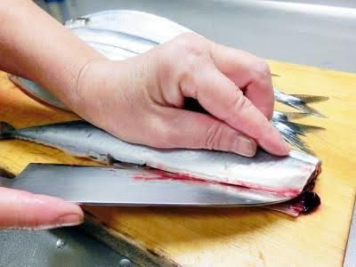 三重県漁業協同組合連合会 三浦活魚流通センターの求人情報