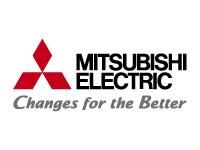 三菱電機株式会社の求人・転職情報