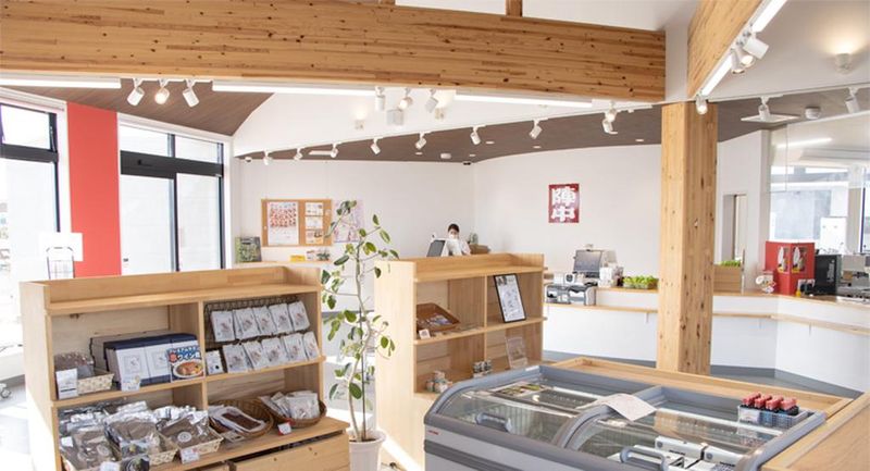 牛タンスタンド閖上本店(株式会社陣中)のアルバイト・バイト求人情報-04