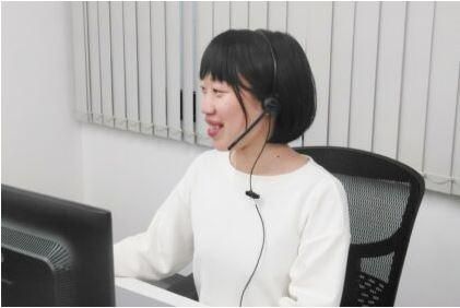 株式会社家族葬のファミーユの求人・転職情報