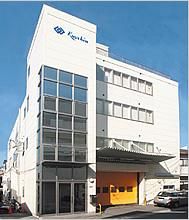 株式会社共進電機製作所のアルバイト・バイト求人情報-02
