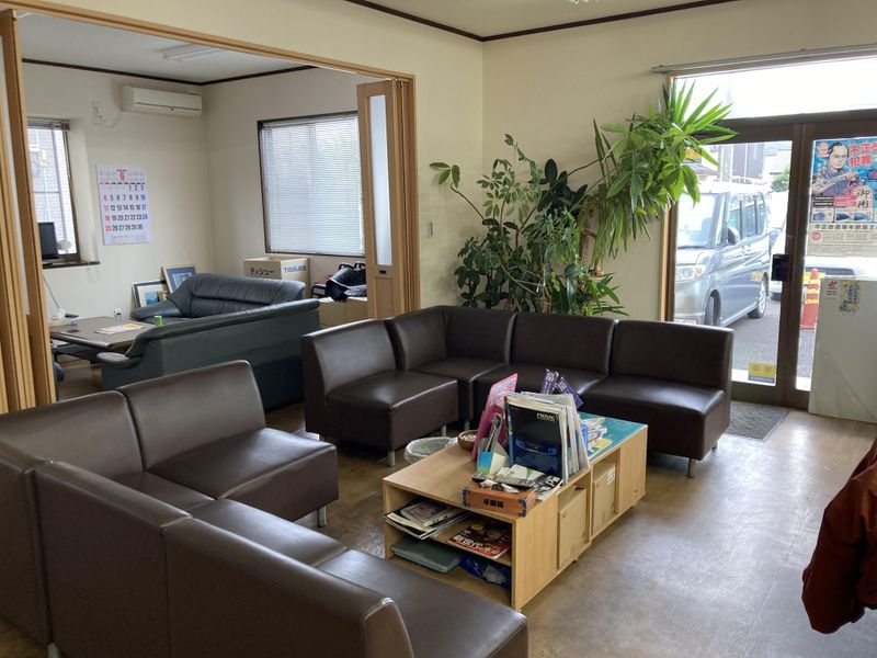 有限会社北村自動車工業のアルバイト・バイト求人情報-02