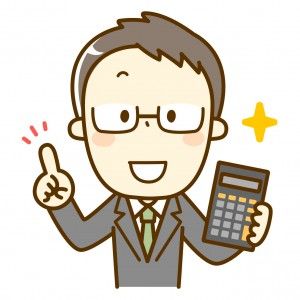 株式会社フルクラムのアルバイト・バイト求人情報-31