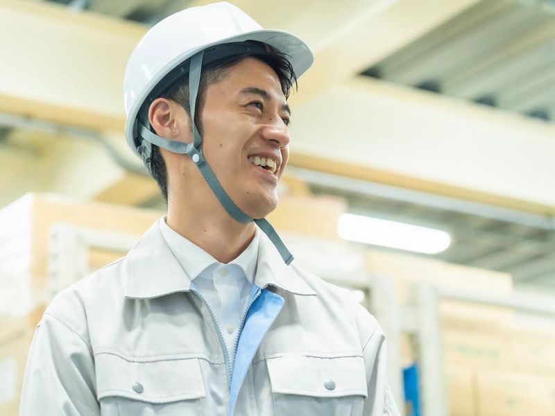 ケーラインサービス株式会社の求人・転職情報