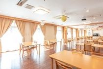 イリーゼ川口安行のアルバイト・バイト求人情報-03