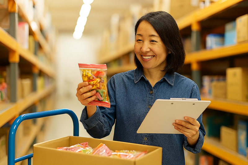 株式会社ネクスト