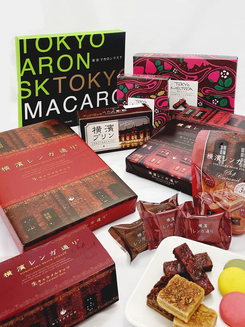 株式会社ウイッシュボン　福浦本社のアルバイト・バイト求人情報-05