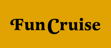 株式会社ファンクルーズ　栃木中央センターのアルバイト・バイト求人情報-05