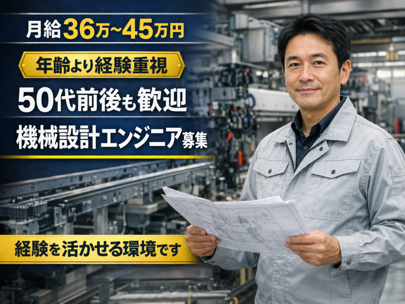 竹田工業株式会社の求人・転職情報