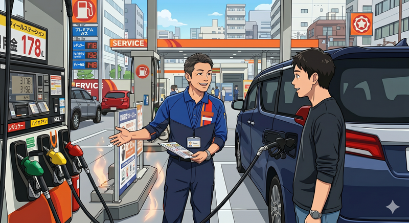 株式会社ヒガキの求人・転職情報