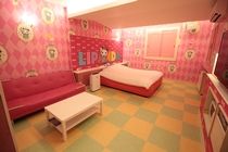 HOTEL LIBERTY 双葉店のアルバイト・バイト求人情報-02
