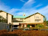 医療法人豊田山之手会 高岡介護老人保健施設のアルバイト・バイト求人情報