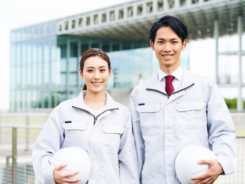 大牟田市新開町/株式会社リンクフィールド福岡営業所のアルバイト・バイト求人情報-02