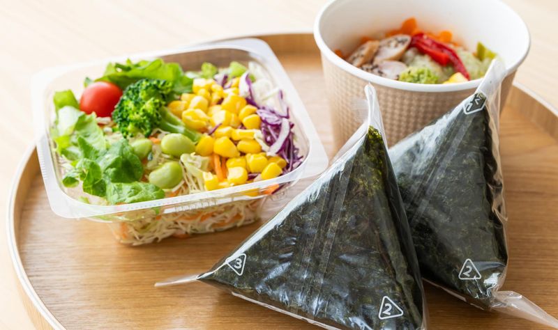 株式会社ファーストフーズ名古屋の求人・転職情報