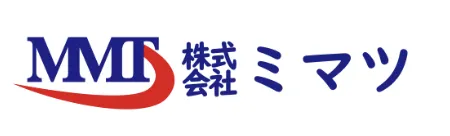株式会社ミマツのアルバイト・バイト求人情報-02