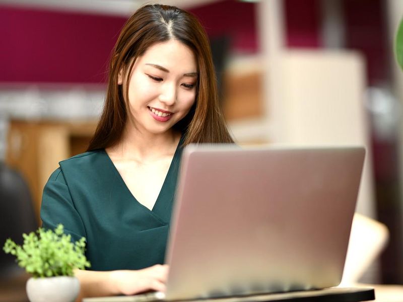 アルティウスリンク株式会社の求人・転職情報