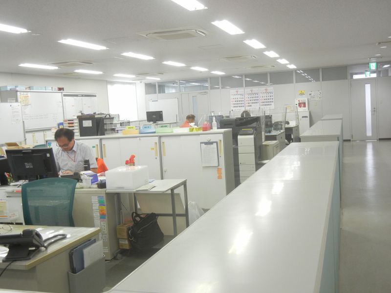 ニッコウ電機株式会社　飛鳥センターのアルバイト・バイト求人情報-03