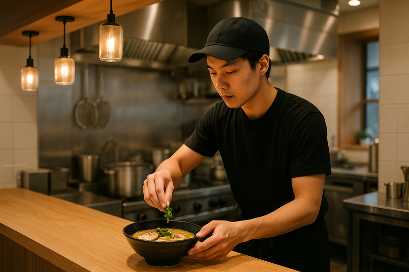 株式会社ムジャキフーズの求人・転職情報