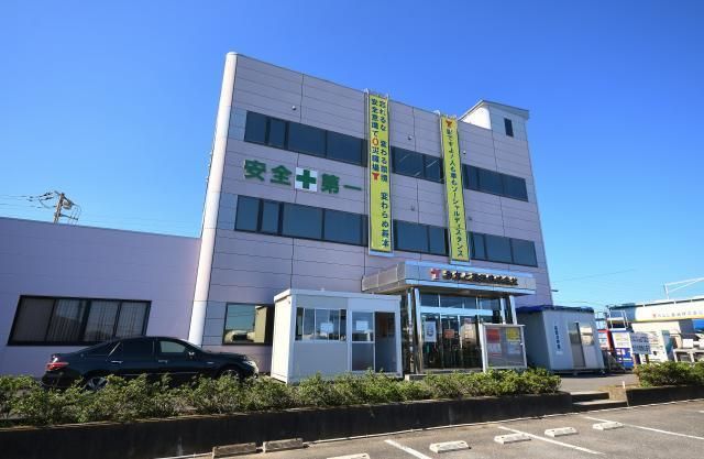 みなと運送株式会社の求人・転職情報