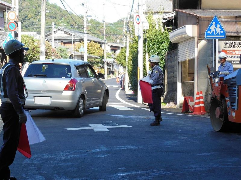 京都市内一円のアルバイト・バイト求人情報-02