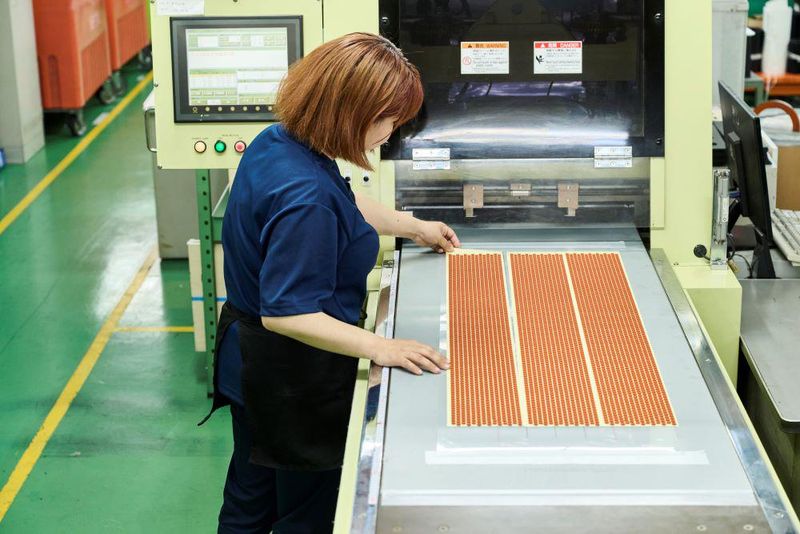 株式会社モリテック　大阪第一工場のアルバイト・バイト求人情報-05