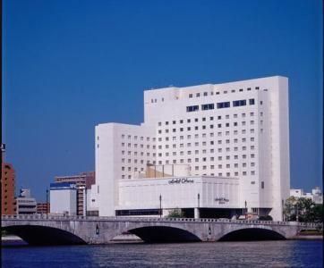 株式会社ホテルオークラ新潟のアルバイト・バイト求人情報-01