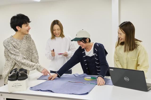 栃木 l 有限会社リストリクト(ARKnets)　ロジスティクス課　商品管理アシスタントのアルバイト・バイト求人情報-07