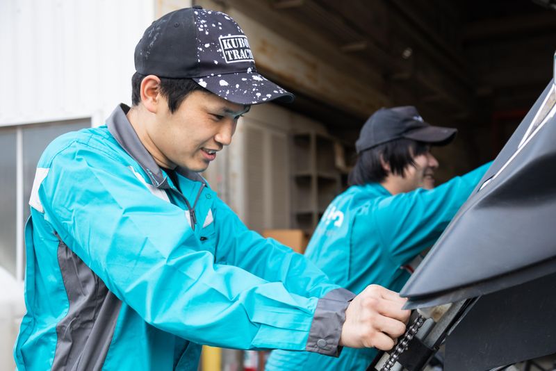 株式会社中四国クボタ　広島県のアルバイト・バイト求人情報-02