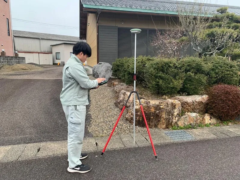 ミトモ開発株式会社のアルバイト・バイト求人情報