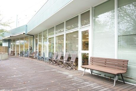 タムスグループの求人・転職情報
