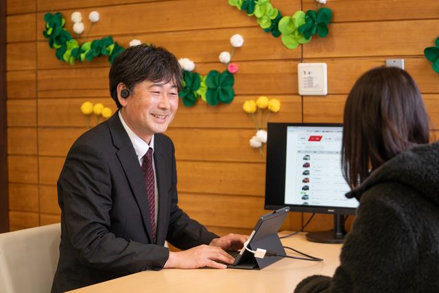 会津三菱自動車販売株式会社の求人・転職情報
