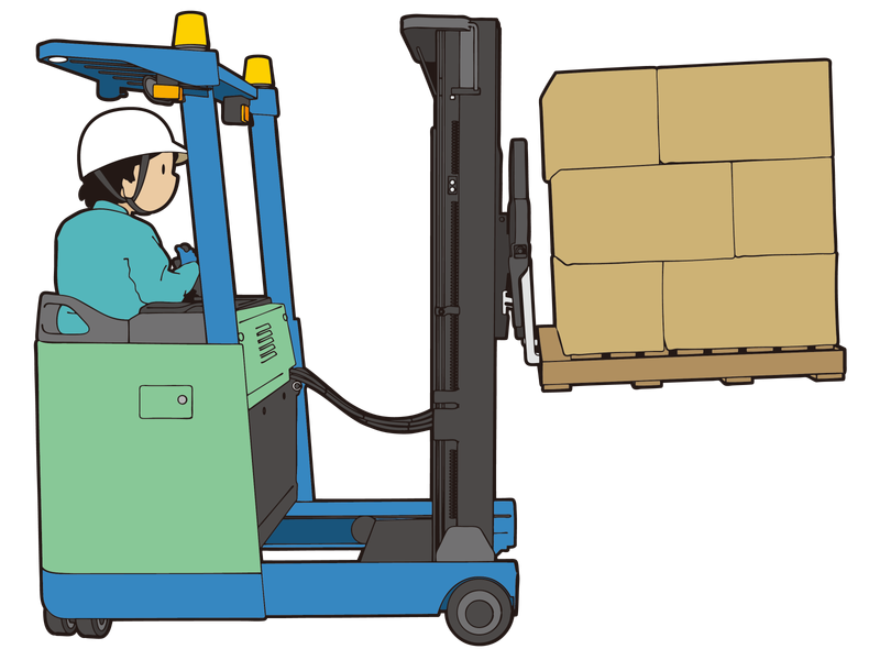 株式会社TMスタイル　勤務地　鳴尾浜