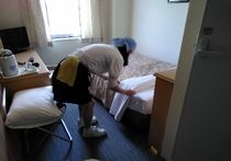 株式会社共和美研のアルバイト・バイト求人情報-02