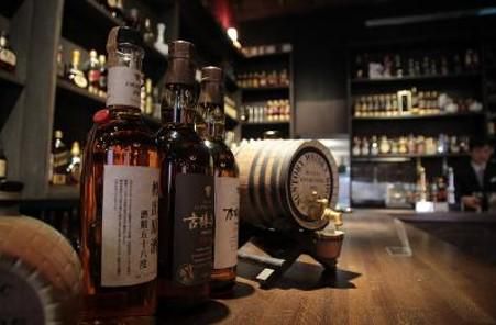 お酒の美術館　コトチカ山科店のアルバイト・バイト求人情報-04