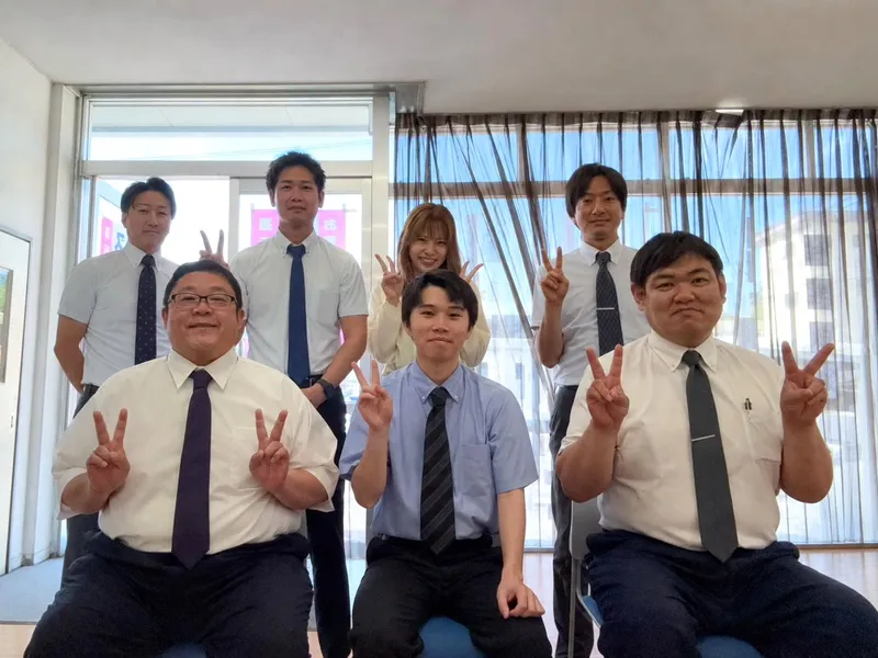 株式会社エヴァ・ライフの求人・転職情報