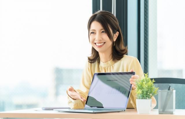株式会社ＯＺ-0003の求人・転職情報