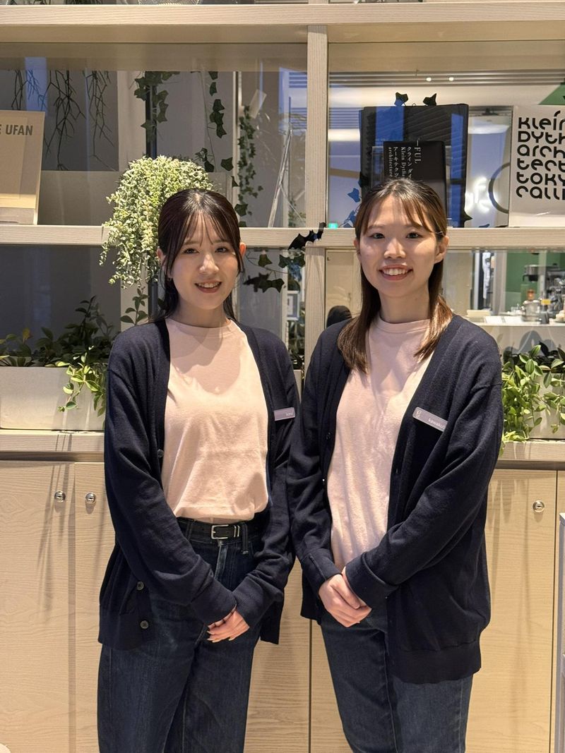 toggle hotel suidobashi トグルホテル水道橋のアルバイト・バイト求人情報-02