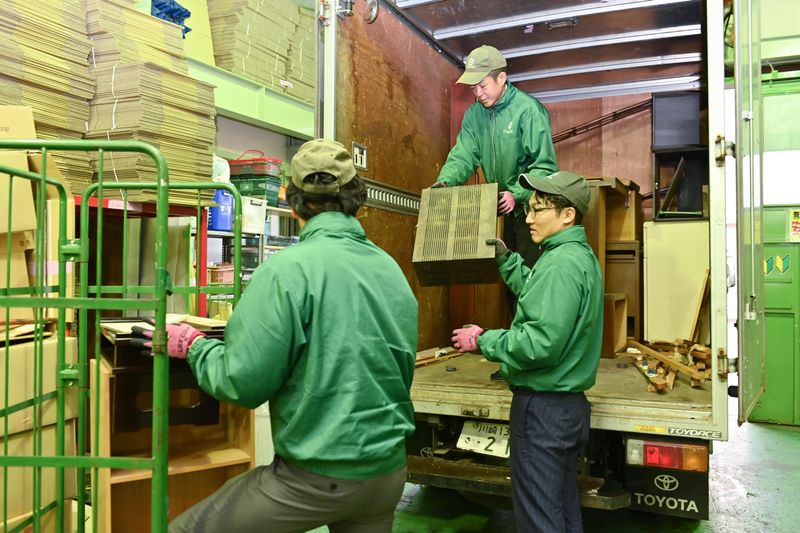 株式会社ワンズライフ　川崎支店のアルバイト・バイト求人情報-03