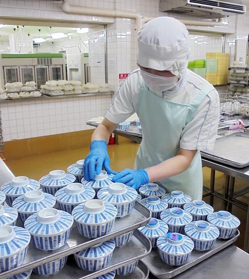 なごみの里病院のアルバイト・バイト求人情報-02