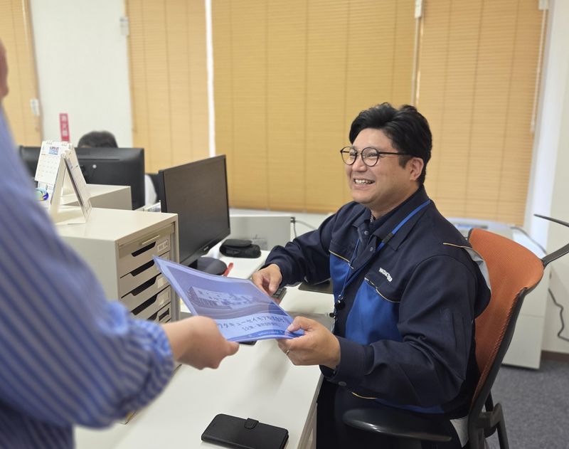 ワタキューセイモア株式会社　札幌事業所のアルバイト・バイト求人情報-02