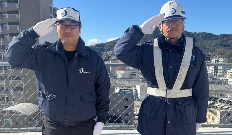 株式会社司コーポレーションのアルバイト・バイト求人情報-02