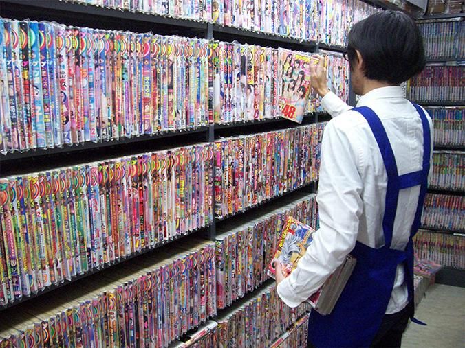 株式会社カルチャーステーションのアルバイト・バイト求人情報-03