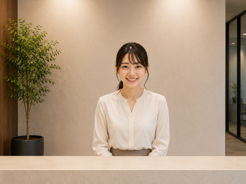 ランク王株式会社の求人・転職情報