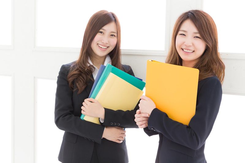 エームサービス株式会社の求人・転職情報