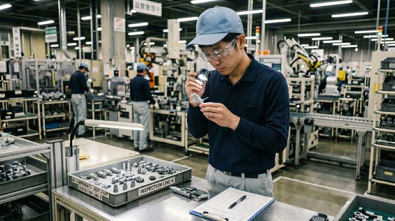 株式会社平山GLの求人・転職情報