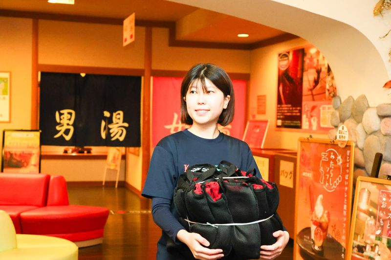 株式会社コロナワールドの求人・転職情報